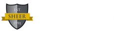 logo web sheet enterprise