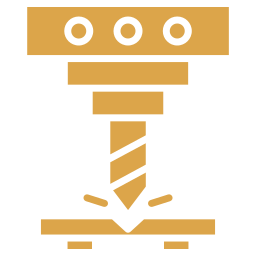 cnc