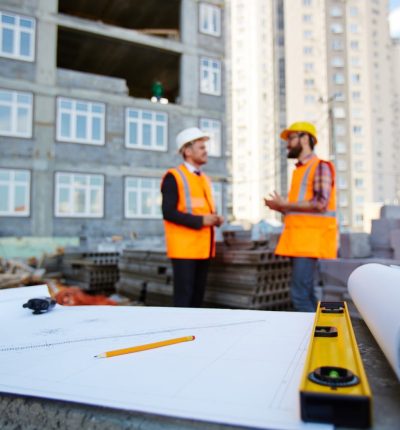 commercial construction services2.jpg